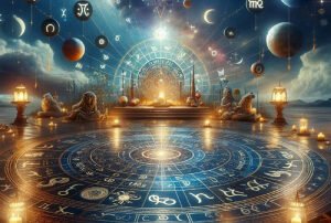 gnostische Bibel-Lehren