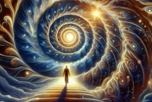 gnostisches Christentum