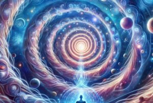 Liste der gnostischen Evangelien