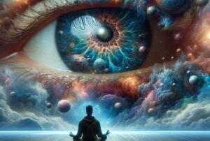 Praktische Wege, um über Gottes Wort zu meditieren