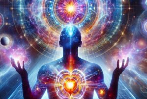 Tetragrammaton-Magie