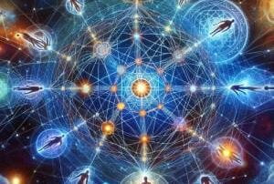 Kabbalah-Spiritualität