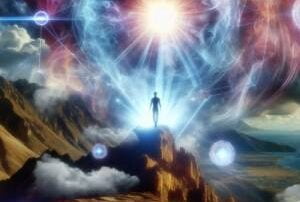 Mystik, Spiritualität