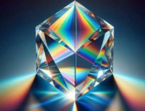 Invokation: Die göttlichen Kräfte freisetzen