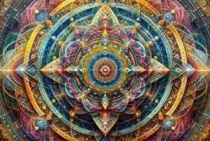 Theurgie, Thaumaturgie