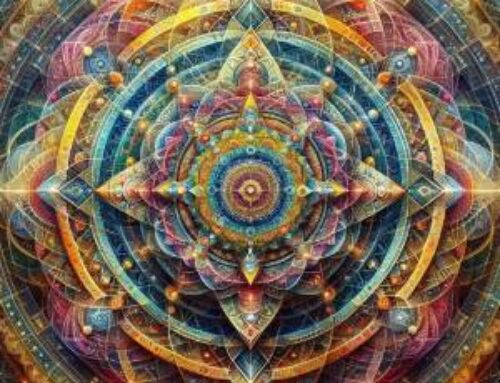 Theurgie, Thaumaturgie: Zwei Säulen der Magie