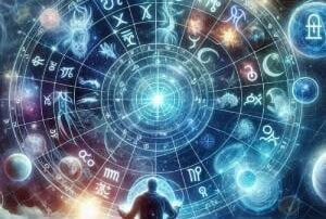 Transformationsakademie