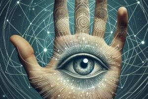 Die Weisheit Salomons