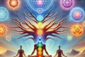 Adam und Eva, Kabbalah