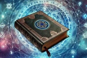 Der gnostische Zustand