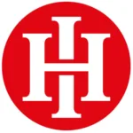 logo-footer-rot_400x400