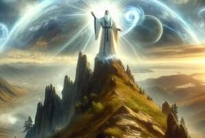 Zeitalter der Aufklärung