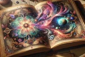 Gnostische Philosophie