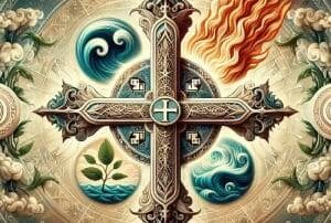 Einweihung Bedeutung