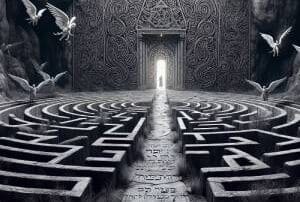 Kabbala und Illuminaten