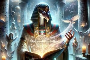 Okkultismus Definition