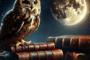 die Weisheitsbücher der Bibel