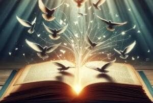 Weisheitsliteratur in der Bibel