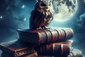 Die Weisheit der Worte