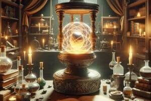 Weisheit oder Wissen