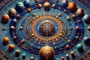 Christentum und Kabbala