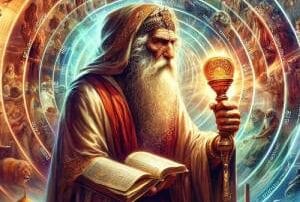 Jesus und die Kabbala