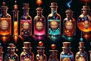 esoterische Erfahrung