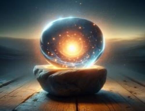 Geheimbünde: Die Erforschung der Mysterien