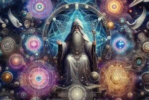 Ordensgemeinschaften