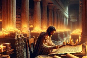 Grundlagen der Magie