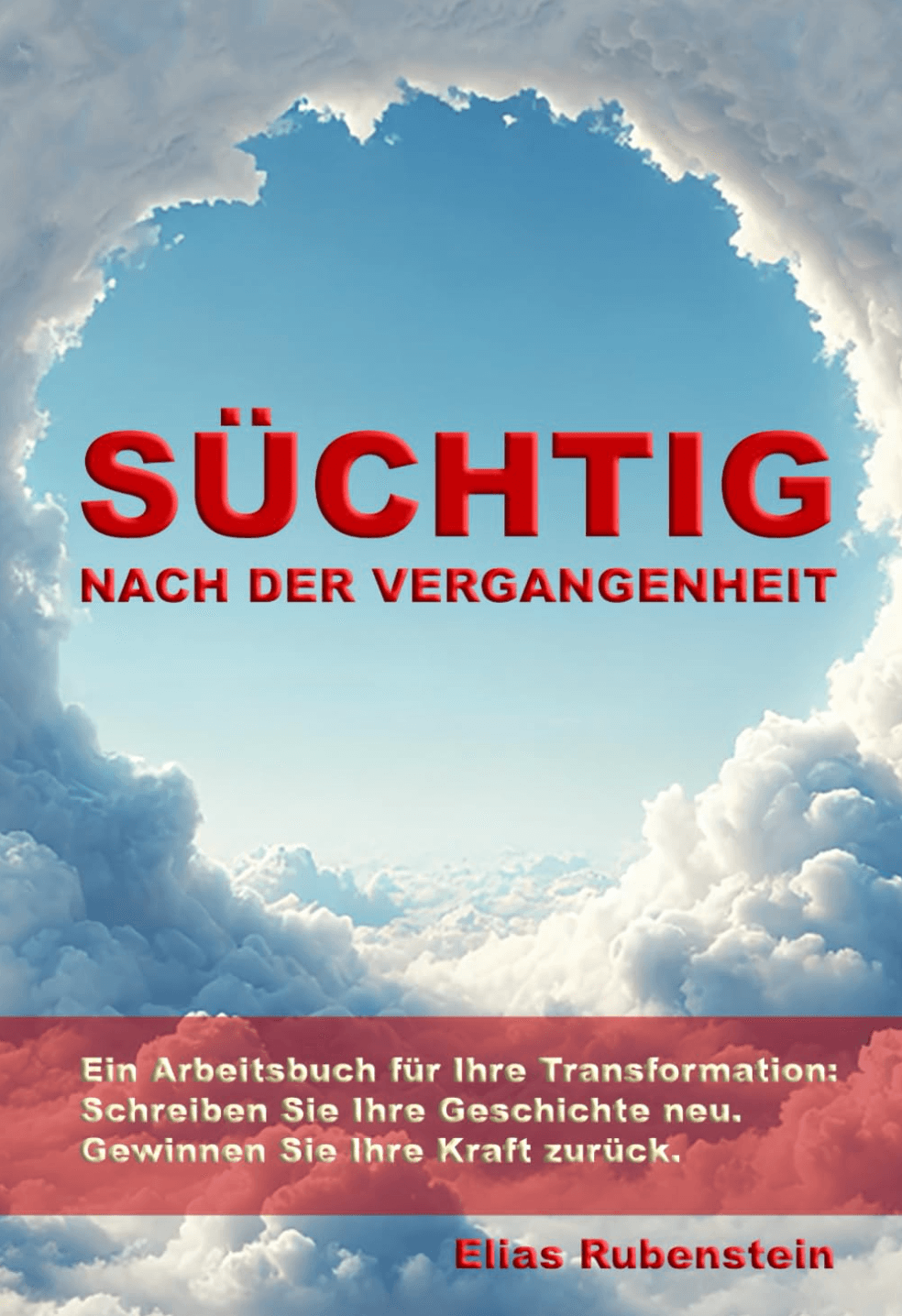 GNOSIS - der mystische Christus
