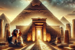 Bedeutung der Esoterik