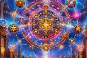 Orden der Rosenkreuzer