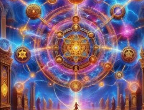 Orden der Rosenkreuzer: oder Orden des Rosenkreuzes