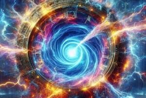 Magische und mystische Traditionen