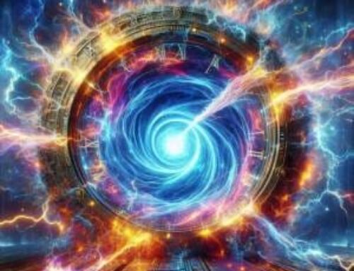 Magische und mystische Traditionen – Die esoterischen Pfade der Erleuchtung