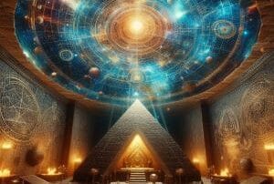 Order of the Golden Dawn