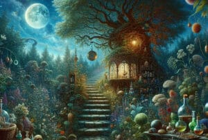 Kabbala-Zahlensymbolik