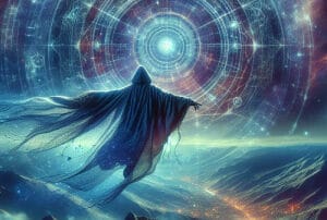 Reinkarnation Bedeutung