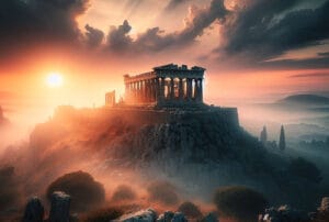 Kybalion und Kabbala