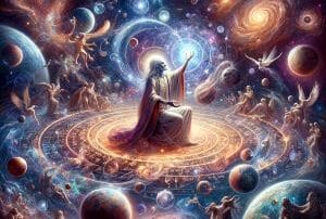 Rosenkreuzer-Rituale