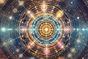 Was ist spirituelle Alchemie