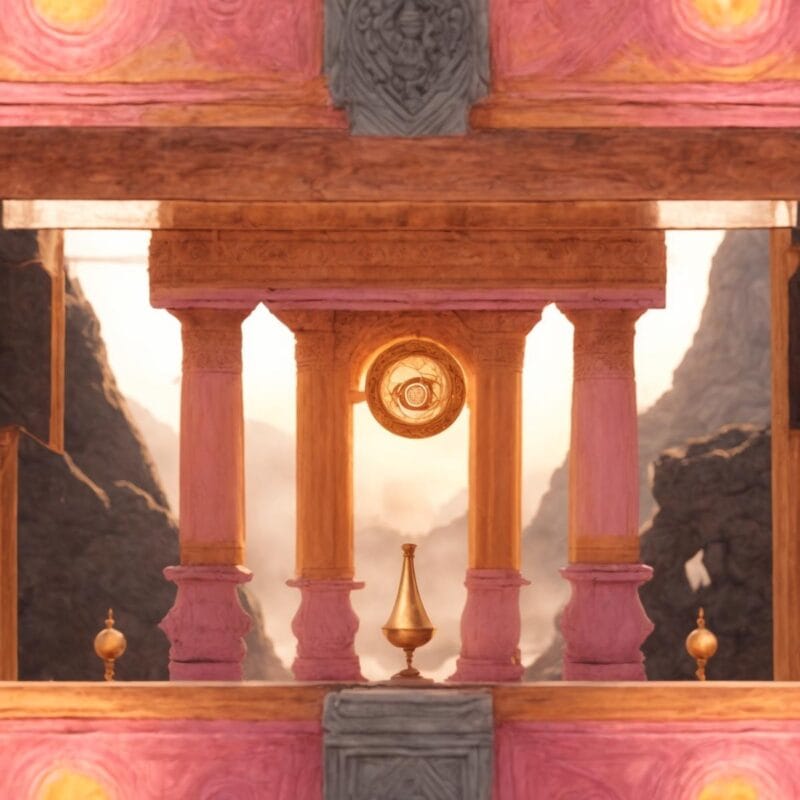 Alchemie Definition