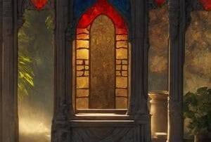 Bedeutung der Alchemie