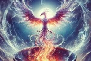 Esoterik und Okkultes