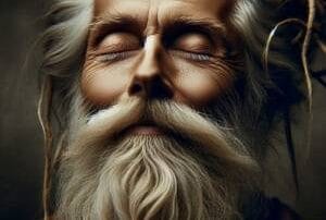 Symptome der Kundalini-Erweckung