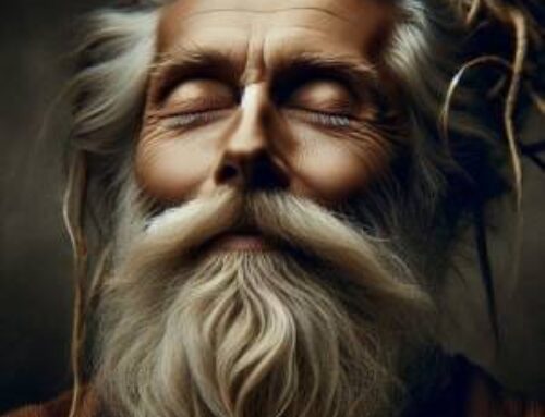 9 Symptome der Kundalini-Erweckung