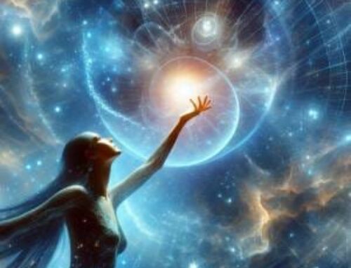 Kundalini-Erweckung: Ein detaillierter Leitfaden