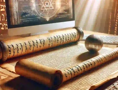 Rosenkreuzer Zahlenmystik: Die mystische Sprache der Zahlen entschlüsseln