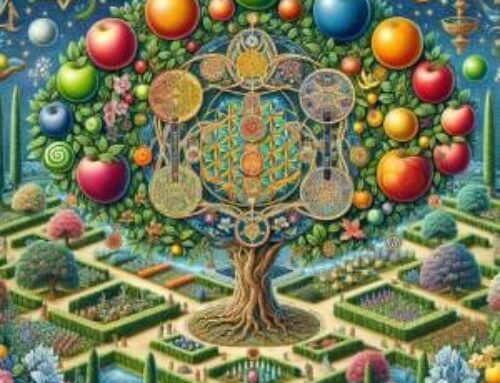 Lebensbaum Bedeutung: Eine eingehende Erkundung